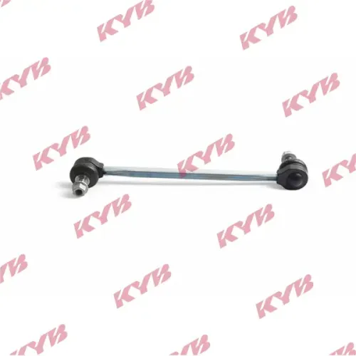 Stange/Strebe, Stabilisator Vorderachse links Vorderachse rechts KYB KSLF4509 Bild Stange/Strebe, Stabilisator Vorderachse links Vorderachse rechts KYB KSLF4509