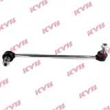 Stange/Strebe, Stabilisator Vorderachse links Vorderachse rechts KYB KSLF4510