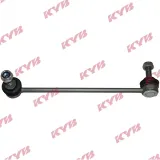 Stange/Strebe, Stabilisator Vorderachse rechts KYB KSLF4511