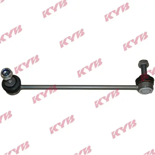 Stange/Strebe, Stabilisator Vorderachse rechts KYB KSLF4511 Bild Stange/Strebe, Stabilisator Vorderachse rechts KYB KSLF4511
