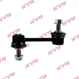 Stange/Strebe, Stabilisator Vorderachse links Vorderachse rechts KYB KSLF4513
