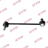 Stange/Strebe, Stabilisator Vorderachse links Vorderachse rechts KYB KSLF4516