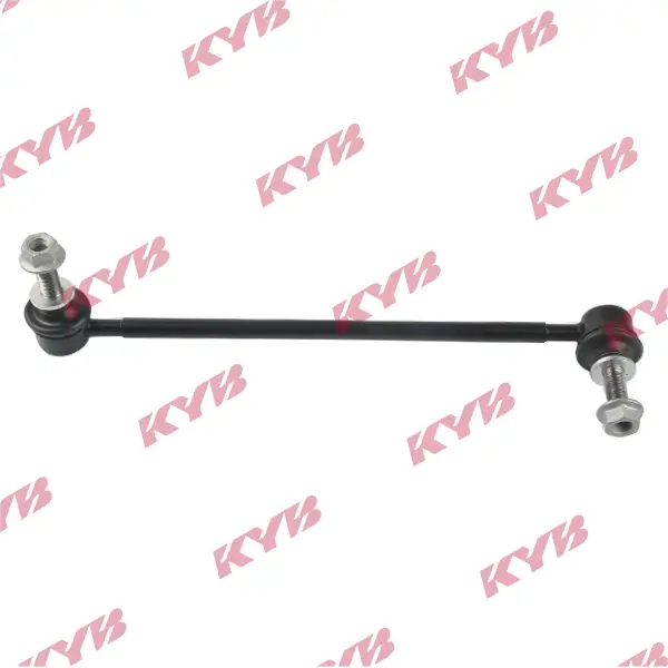 Stange/Strebe, Stabilisator Vorderachse rechts KYB KSLF4517