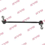 Stange/Strebe, Stabilisator Vorderachse rechts KYB KSLF4517