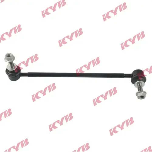 Stange/Strebe, Stabilisator Vorderachse rechts KYB KSLF4517 Bild Stange/Strebe, Stabilisator Vorderachse rechts KYB KSLF4517