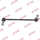 Stange/Strebe, Stabilisator Vorderachse links KYB KSLF4518