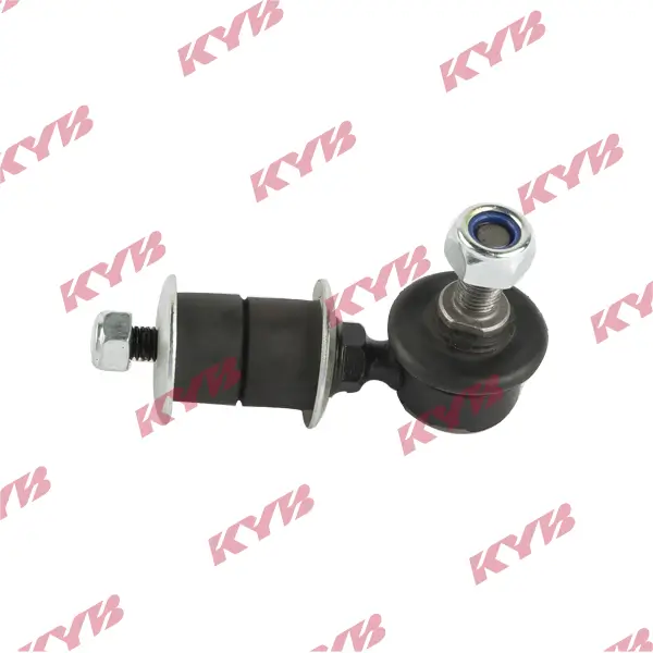 Stange/Strebe, Stabilisator Vorderachse KYB KSLF4520