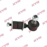 Stange/Strebe, Stabilisator Vorderachse KYB KSLF4520