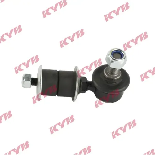 Stange/Strebe, Stabilisator Vorderachse KYB KSLF4520 Bild Stange/Strebe, Stabilisator Vorderachse KYB KSLF4520