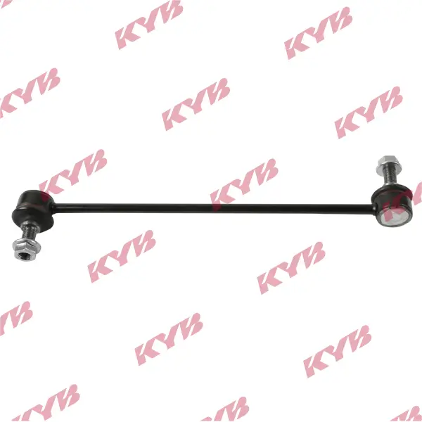 Stange/Strebe, Stabilisator Vorderachse links Vorderachse rechts KYB KSLF4523