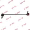 Stange/Strebe, Stabilisator Vorderachse links Vorderachse rechts KYB KSLF4523