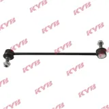Stange/Strebe, Stabilisator Vorderachse links Vorderachse rechts KYB KSLF4523