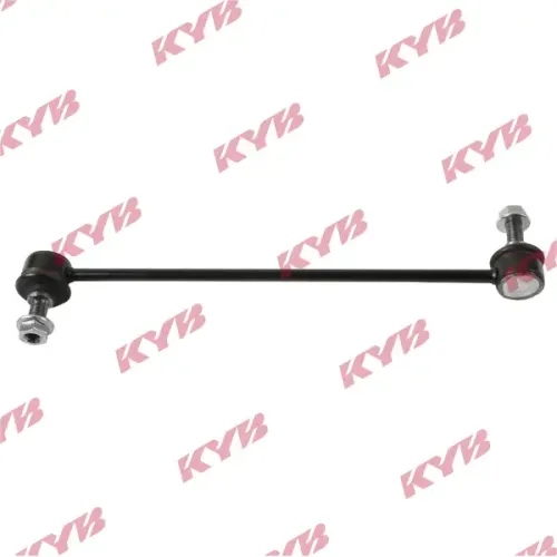 Stange/Strebe, Stabilisator Vorderachse links Vorderachse rechts KYB KSLF4523 Bild Stange/Strebe, Stabilisator Vorderachse links Vorderachse rechts KYB KSLF4523