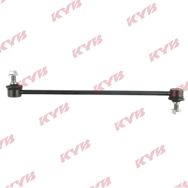 Stange/Strebe, Stabilisator Vorderachse links Vorderachse rechts KYB KSLF4525