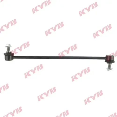 Stange/Strebe, Stabilisator Vorderachse links Vorderachse rechts KYB KSLF4525 Bild Stange/Strebe, Stabilisator Vorderachse links Vorderachse rechts KYB KSLF4525