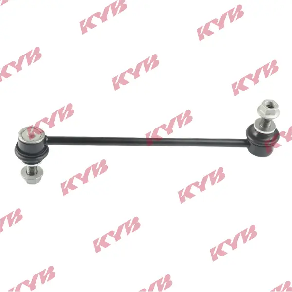Stange/Strebe, Stabilisator Vorderachse links Vorderachse rechts KYB KSLF4528
