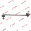 Stange/Strebe, Stabilisator Vorderachse links Vorderachse rechts KYB KSLF4528