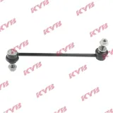 Stange/Strebe, Stabilisator Vorderachse links Vorderachse rechts KYB KSLF4528