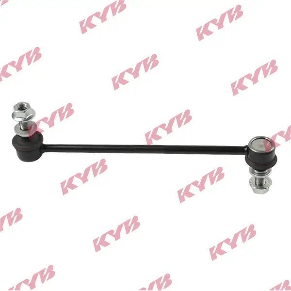 Stange/Strebe, Stabilisator Vorderachse links Vorderachse rechts KYB KSLF4529