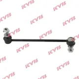 Stange/Strebe, Stabilisator Vorderachse links Vorderachse rechts KYB KSLF4529
