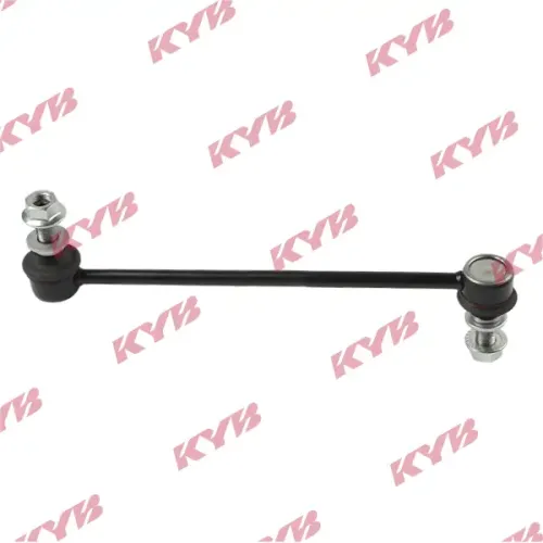 Stange/Strebe, Stabilisator Vorderachse links Vorderachse rechts KYB KSLF4529 Bild Stange/Strebe, Stabilisator Vorderachse links Vorderachse rechts KYB KSLF4529