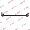 Stange/Strebe, Stabilisator Vorderachse links Vorderachse rechts KYB KSLF4532
