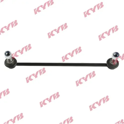 Stange/Strebe, Stabilisator Vorderachse links Vorderachse rechts KYB KSLF4532 Bild Stange/Strebe, Stabilisator Vorderachse links Vorderachse rechts KYB KSLF4532
