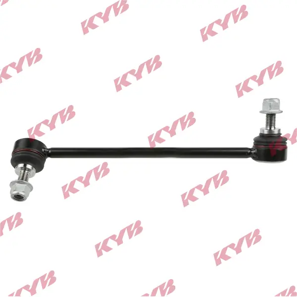 Stange/Strebe, Stabilisator Vorderachse rechts KYB KSLF4538