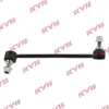 Stange/Strebe, Stabilisator Vorderachse rechts KYB KSLF4538