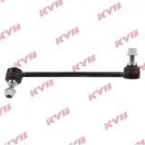 Stange/Strebe, Stabilisator Vorderachse rechts KYB KSLF4538
