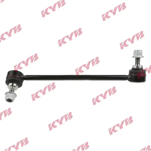 Stange/Strebe, Stabilisator Vorderachse rechts KYB KSLF4538 Bild Stange/Strebe, Stabilisator Vorderachse rechts KYB KSLF4538