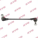 Stange/Strebe, Stabilisator Vorderachse links Vorderachse rechts KYB KSLF4540