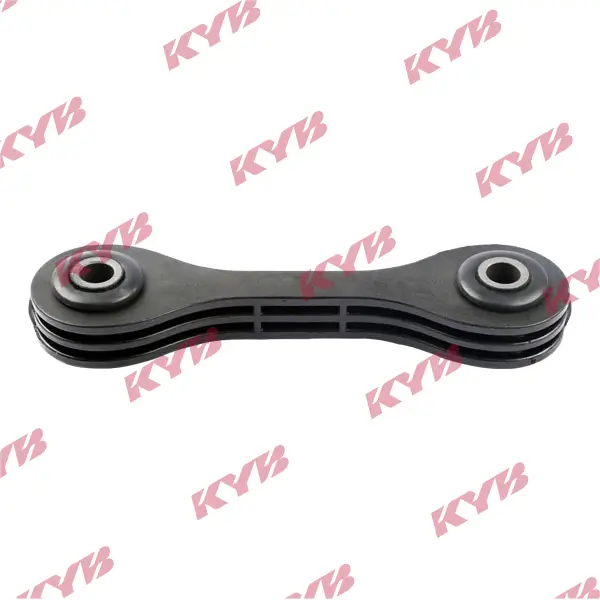 Stange/Strebe, Stabilisator Vorderachse links Vorderachse rechts KYB KSLF4541