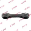 Stange/Strebe, Stabilisator Vorderachse links Vorderachse rechts KYB KSLF4541