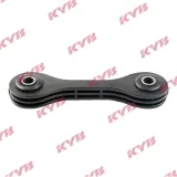 Stange/Strebe, Stabilisator Vorderachse links Vorderachse rechts KYB KSLF4541