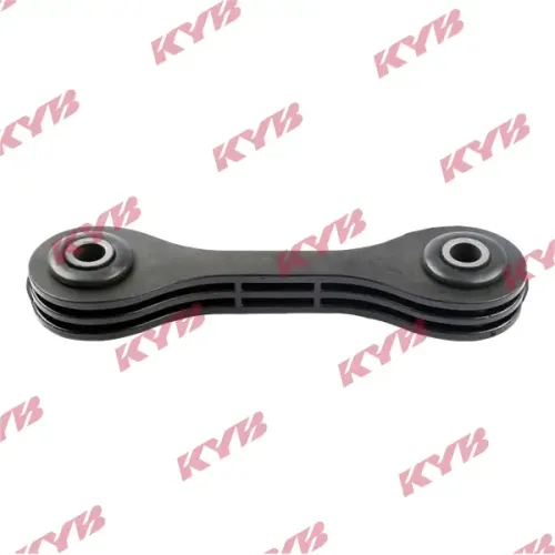 Stange/Strebe, Stabilisator Vorderachse links Vorderachse rechts KYB KSLF4541 Bild Stange/Strebe, Stabilisator Vorderachse links Vorderachse rechts KYB KSLF4541