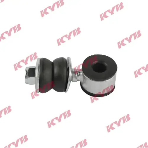 Stange/Strebe, Stabilisator Vorderachse links Vorderachse rechts KYB KSLF4542 Bild Stange/Strebe, Stabilisator Vorderachse links Vorderachse rechts KYB KSLF4542