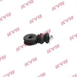 Stange/Strebe, Stabilisator Vorderachse KYB KSLF4544