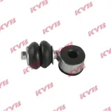 Stange/Strebe, Stabilisator Vorderachse KYB KSLF4547