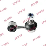 Stange/Strebe, Stabilisator Vorderachse KYB KSLF4548