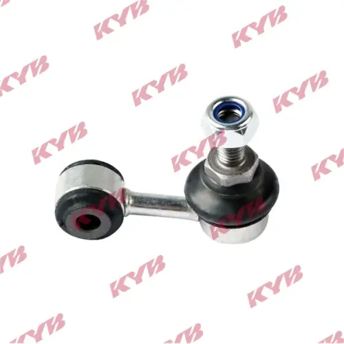 Stange/Strebe, Stabilisator Vorderachse KYB KSLF4548 Bild Stange/Strebe, Stabilisator Vorderachse KYB KSLF4548