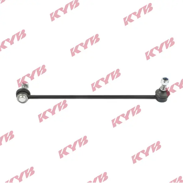 Stange/Strebe, Stabilisator Vorderachse rechts KYB KSLF4550