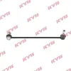 Stange/Strebe, Stabilisator Vorderachse rechts KYB KSLF4550