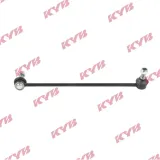Stange/Strebe, Stabilisator Vorderachse rechts KYB KSLF4550