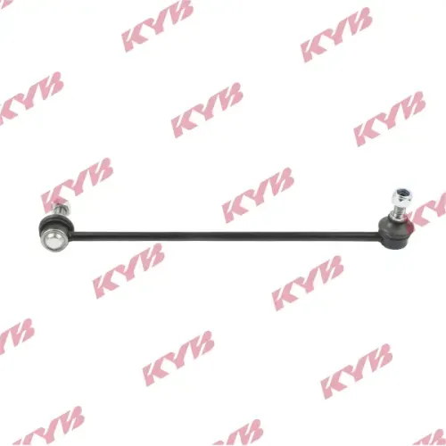 Stange/Strebe, Stabilisator Vorderachse rechts KYB KSLF4550 Bild Stange/Strebe, Stabilisator Vorderachse rechts KYB KSLF4550