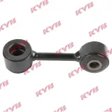 Stange/Strebe, Stabilisator Vorderachse links Vorderachse rechts KYB KSLF4553