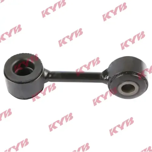 Stange/Strebe, Stabilisator Vorderachse links Vorderachse rechts KYB KSLF4553 Bild Stange/Strebe, Stabilisator Vorderachse links Vorderachse rechts KYB KSLF4553