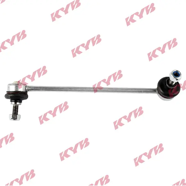 Stange/Strebe, Stabilisator Vorderachse links Vorderachse rechts KYB KSLF4557
