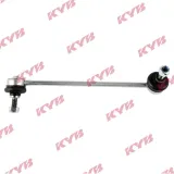 Stange/Strebe, Stabilisator Vorderachse links Vorderachse rechts KYB KSLF4557