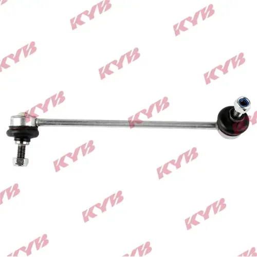 Stange/Strebe, Stabilisator Vorderachse links Vorderachse rechts KYB KSLF4557 Bild Stange/Strebe, Stabilisator Vorderachse links Vorderachse rechts KYB KSLF4557